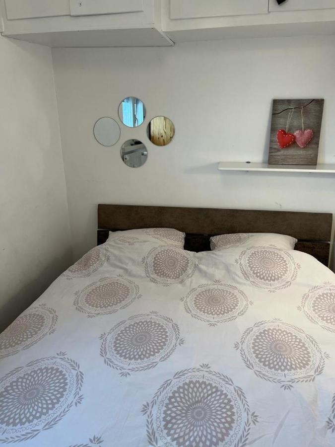 L'Eperon Center Crans Wonderful View Apartment Ngoại thất bức ảnh